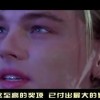 ҳǵһô죡
